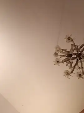 CasalTopaTudo online show from September 2025 04:12:02 AM