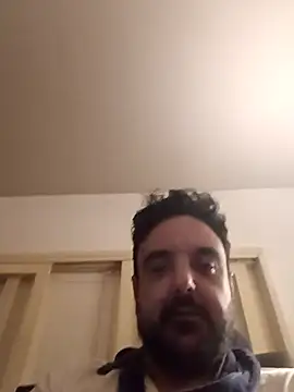 CasalTopaTudo online show from November 2025 09:59:01 PM