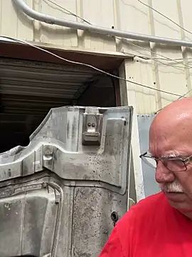 Snapshot of jimboemtp chatting on September 2025 04:09:02 PM jimboemtp online show from September 2025 04:09:02 PM