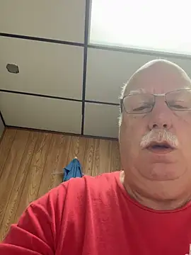 Snapshot of jimboemtp chatting on September 2025 11:57:01 AM jimboemtp online show from September 2025 11:57:01 AM