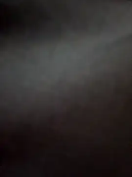 Snapshot of jimboemtp chatting on September 2025 05:27:02 PM jimboemtp online show from September 2025 05:27:02 PM