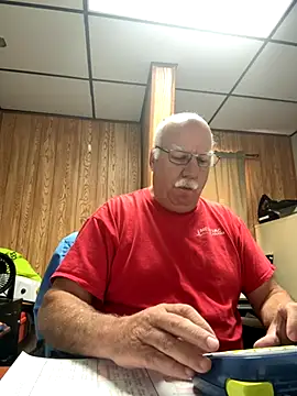 Snapshot of jimboemtp chatting on October 2025 03:57:02 PM jimboemtp online show from October 2025 03:57:02 PM