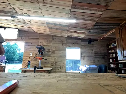 Snapshot of jimboemtp chatting on October 2025 03:35:02 PM jimboemtp online show from October 2025 03:35:02 PM