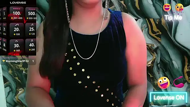 Dream Kavya online show from October 2025 05:57:01 PM