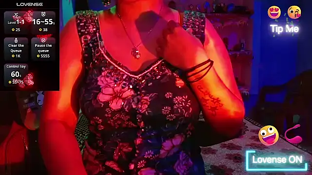 Dream Kavya online show from November 2025 01:13:01 PM