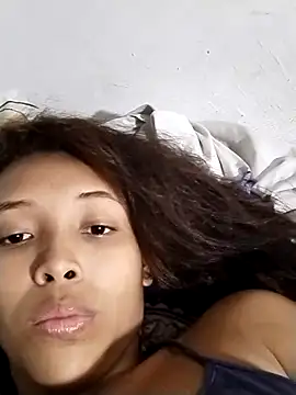 tifanny doll0710 online show from September 2025 12:10:01 AM
