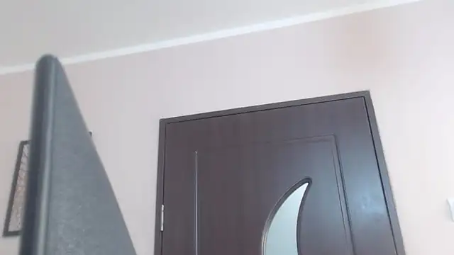 AnaysDivine online show from October 2025 03:02:02 AM