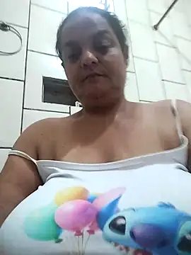 Vydinha online show from September 2025 08:49:02 AM