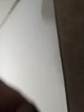 Snapshot of Vydinha chatting on October 2025 07:40:02 AM Vydinha online show from October 2025 07:40:02 AM