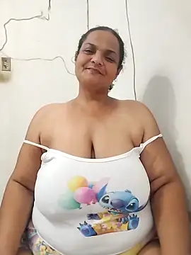 Snapshot of Vydinha chatting on October 2025 08:18:01 AM Vydinha online show from October 2025 08:18:01 AM