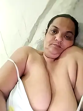 Snapshot of Vydinha chatting on October 2025 07:54:01 AM Vydinha online show from October 2025 07:54:01 AM