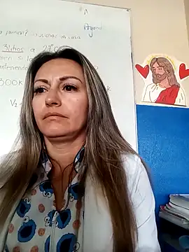 Snapshot of -AngelNova- chatting on September 2025 02:49:02 PM -AngelNova- online show from September 2025 02:49:02 PM