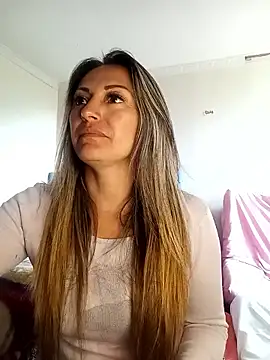 Snapshot of -AngelNova- chatting on September 2025 08:09:02 PM -AngelNova- online show from September 2025 08:09:02 PM