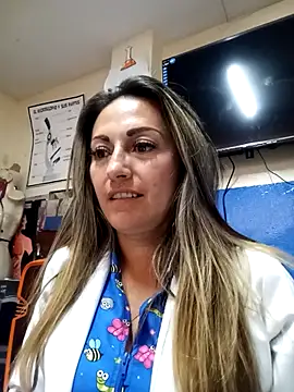 Snapshot of -AngelNova- chatting on September 2025 05:35:02 PM -AngelNova- online show from September 2025 05:35:02 PM