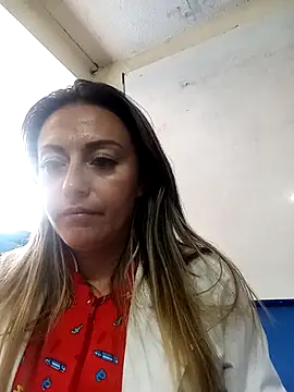 Snapshot of -AngelNova- chatting on September 2025 02:52:01 PM -AngelNova- online show from September 2025 02:52:01 PM