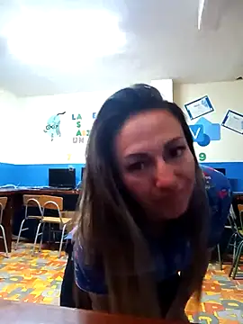 Snapshot of -AngelNova- chatting on October 2025 01:00:02 PM -AngelNova- online show from October 2025 01:00:02 PM