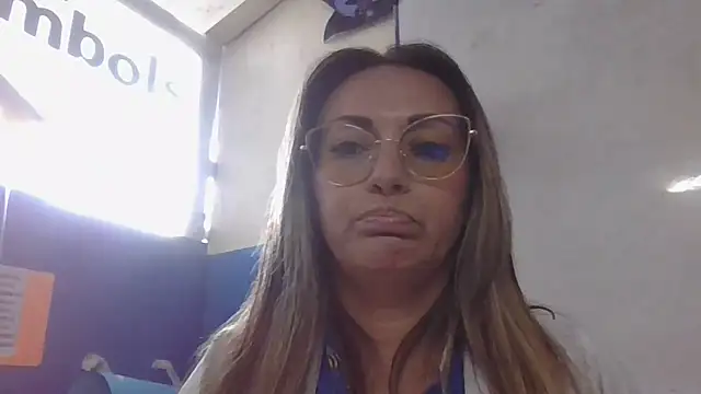 Snapshot of -AngelNova- chatting on November 2025 12:48:02 PM -AngelNova- online show from November 2025 12:48:02 PM