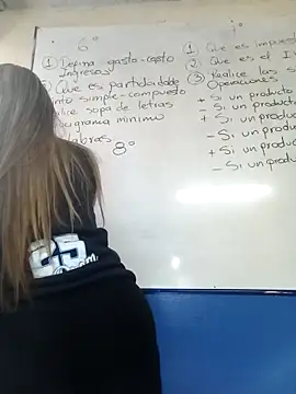 Snapshot of -AngelNova- chatting on November 2025 12:38:01 PM -AngelNova- online show from November 2025 12:38:01 PM