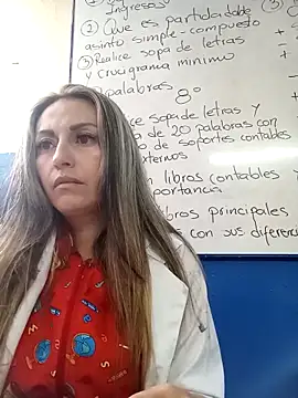 Snapshot of -AngelNova- chatting on November 2025 01:22:02 PM -AngelNova- online show from November 2025 01:22:02 PM