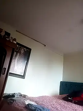 Snapshot of -AngelNova- chatting on December 2025 03:49:02 PM -AngelNova- online show from December 2025 03:49:02 PM