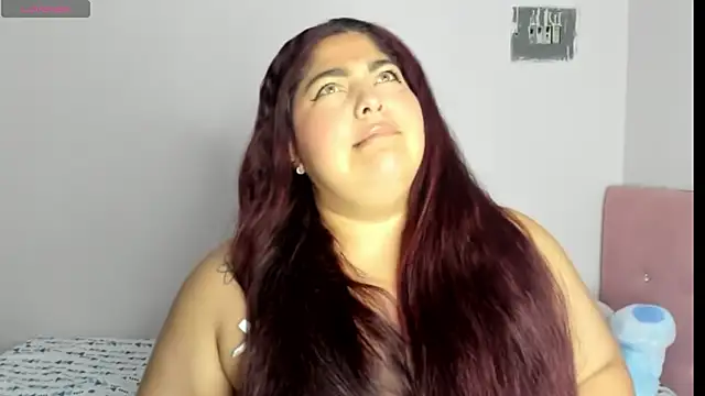 Snapshot of kendra_lil_evill chatting on September 2025 10:29:01 AM kendra lil evill online show from September 2025 10:29:01 AM