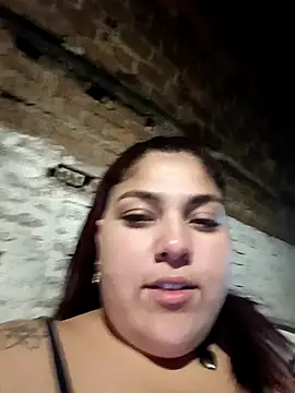 Snapshot of kendra_lil_evill chatting on September 2025 03:00:02 AM kendra lil evill online show from September 2025 03:00:02 AM