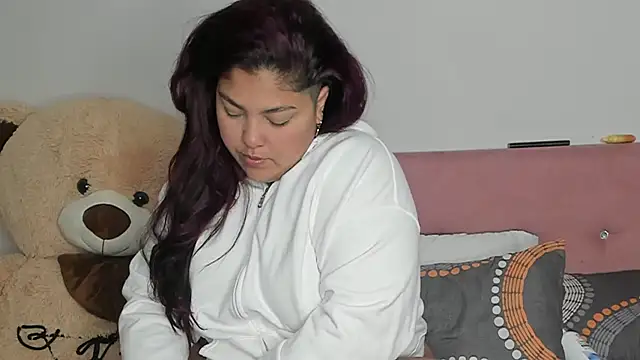 Snapshot of kendra_lil_evill chatting on September 2025 07:57:01 AM kendra lil evill online show from September 2025 07:57:01 AM