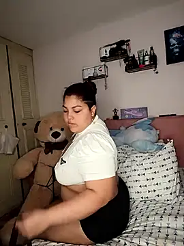 Snapshot of kendra_lil_evill chatting on October 2025 10:36:01 AM kendra lil evill online show from October 2025 10:36:01 AM