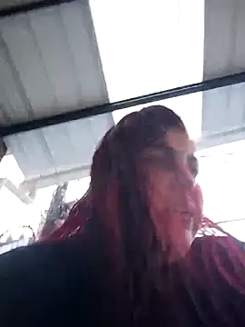 Snapshot of kendra_lil_evill chatting on October 2025 10:42:01 PM kendra lil evill online show from October 2025 10:42:01 PM