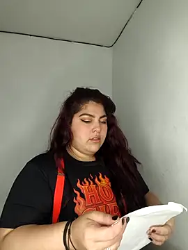 Snapshot of kendra_lil_evill chatting on October 2025 10:34:02 AM kendra lil evill online show from October 2025 10:34:02 AM