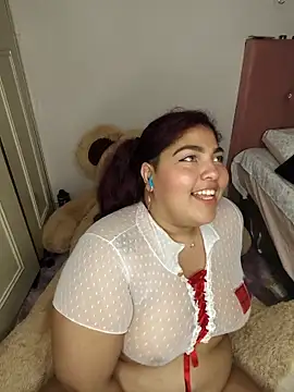 Snapshot of kendra_lil_evill chatting on November 2025 11:33:01 AM kendra lil evill online show from November 2025 11:33:01 AM