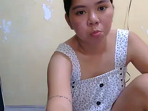 Snapshot of pretty_jana07 chatting on November 2025 03:06:02 AM pretty jana07 online show from November 2025 03:06:02 AM