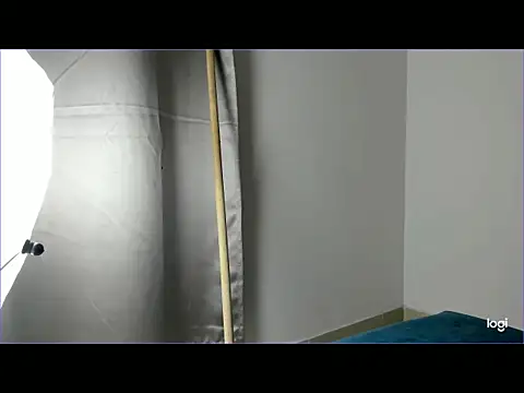 Miafisher  online show from October 2025 12:36:01 AM