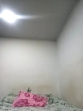 Snapshot of Alahia99 chatting on October 2025 10:41:02 PM Alahia99 online show from October 2025 10:41:02 PM