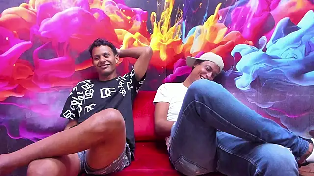 sweet sexy bitch42 online show from September 2025 04:06:01 AM