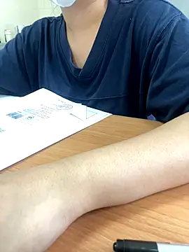 ThuPhuong-Tr online show from September 2025 06:50:02 AM