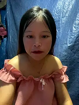 O o UwU o O online show from September 2025 08:49:01 AM