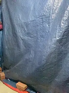 O o UwU o O online show from September 2025 01:24:01 PM