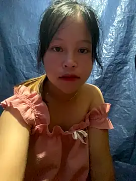 O o UwU o O online show from September 2025 03:08:01 AM