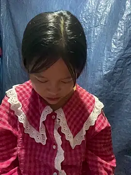 O o UwU o O online show from September 2025 01:08:02 AM