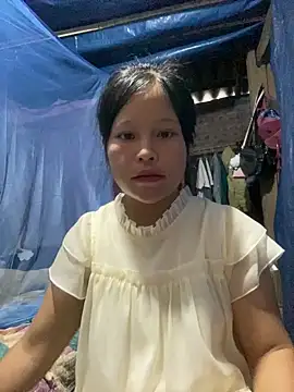 O o UwU o O online show from October 2025 08:26:02 AM