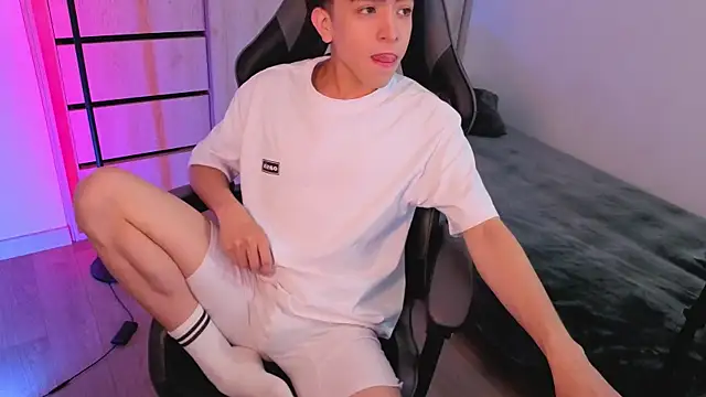 onlinenico online show from September 2025 07:06:02 PM