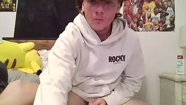 Snapshot of sexybigdick04 chatting on October 2025 11:51:02 PM sexybigdick04 online show from October 2025 11:51:02 PM