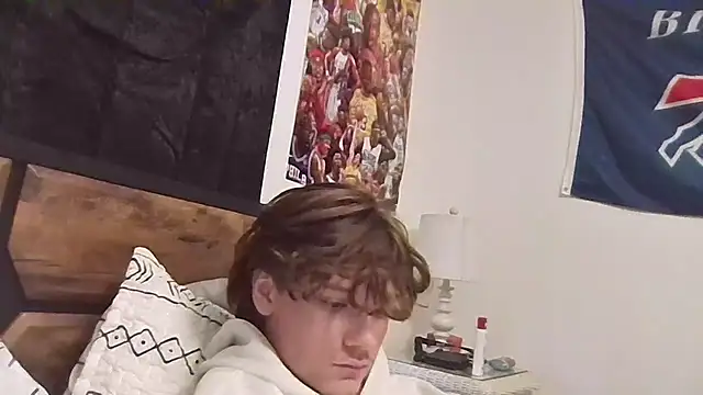 Snapshot of sexybigdick04 chatting on November 2025 09:27:02 PM sexybigdick04 online show from November 2025 09:27:02 PM