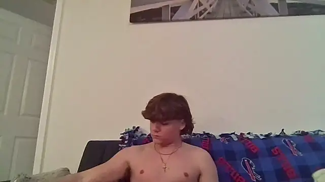 Snapshot of sexybigdick04 chatting on December 2025 09:13:02 PM sexybigdick04 online show from December 2025 09:13:02 PM