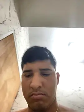 smit 0402 online show from November 2025 01:18:02 PM