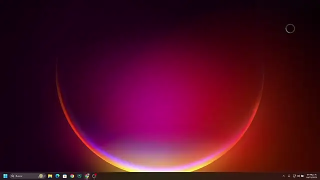 Snapshot of rivwork chatting on November 2025 01:49:02 AM rivwork online show from November 2025 01:49:02 AM