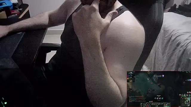 Snapshot of rivwork chatting on November 2025 01:49:02 AM rivwork online show from November 2025 01:49:02 AM