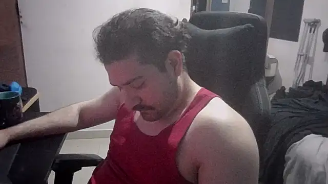 Snapshot of rivwork chatting on November 2025 12:20:02 AM rivwork online show from November 2025 12:20:02 AM