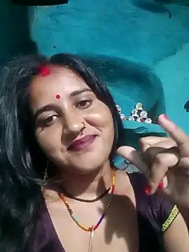 Snapshot of Sexi_pushpa chatting on October 2025 03:34:02 AM Sexi pushpa online show from October 2025 03:34:02 AM